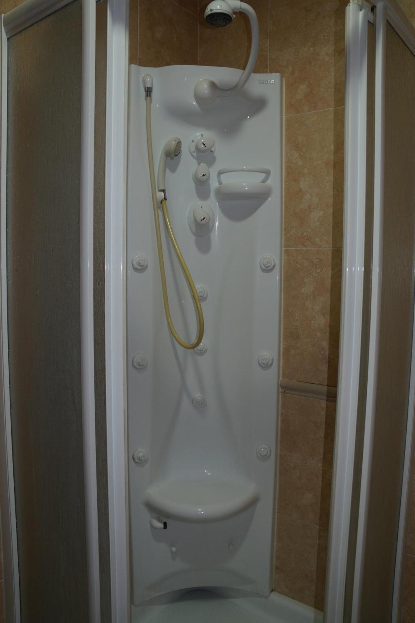 Hostal La Conilena Conil De La Frontera Pokój zdjęcie
